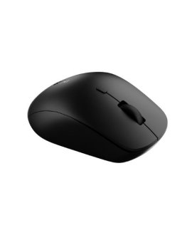RAPOO 12235 Güvenilir 2. GHz kablosuz bağlantı