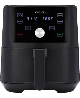 INSTANT 140-3030-01-EU 6Qt Vortex Air Fryer 220V EU