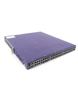 16704 X460-G2-48p-10GE4-Base