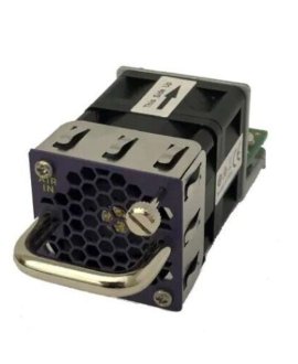 17112 Fan module for Summit X670 series switches Back-to-Front airflow spare