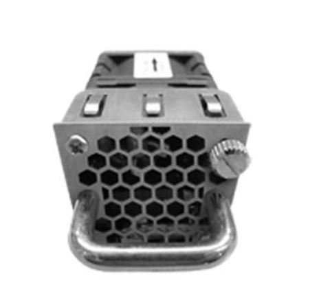 17115 X870 Fan Module Front-to-Back airflow