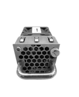17115 X870 Fan Module Front-to-Back airflow