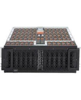 1ES1237 SE4U60-60 480TB nTAA SAS 512E SE