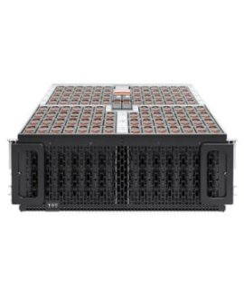 1ES1452 HGST Ultrastar Data102 SE4U102-102 D