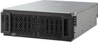 1EX1239 SE MM ScaleUp Module 96TB nTAA SAS 512E SE