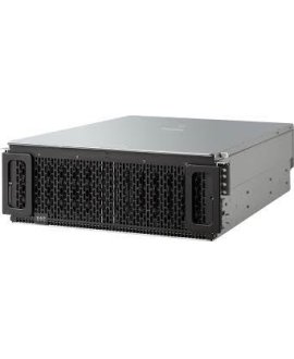 1EX1239 SE MM ScaleUp Module 96TB nTAA SAS 512E SE