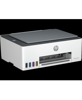 HP 1F3Y2A Smart Tank 580 WiFi Çok Fonksiyonlu Yazıcı