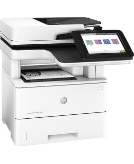 HP 1PV64A LaserJet Enterprise M528DN Mono Laser MFP 43ppm A4 Yazıcı
