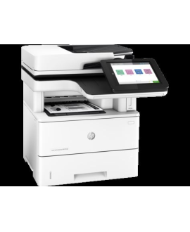 HP 1PV65A LaserJet Enterprise M528F Mono Laser MFP 43ppm A4 Yazıcı