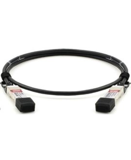20G-DACP-SFPDD3M 20G Passive DAC SFPDD 3m