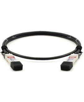 20G-DACP-SFPDD5M 20G Passive DAC SFPDD 5m