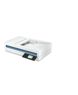 HP 20G08A ScanJet Enterprise Flow N6600 fnw1 Doküman Tarayıcı