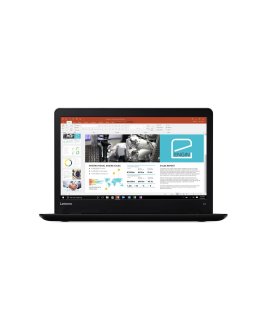 LENOVO 20J1000NTX 13 Ci7-7500U 2.70 GHz 8GB 512GB SSD 13.3