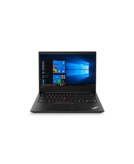 LENOVO 20KN005ETX E480 Ci5-8250U 1.60 GHz 4GB 1TB 14