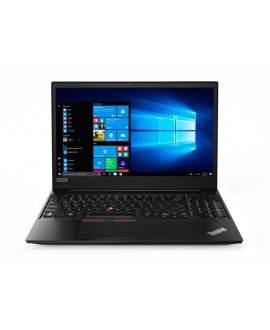 LENOVO 20KS0065TX E580 Ci5-8250U 1.60 GHz 8GB 256GB SSD 15.6