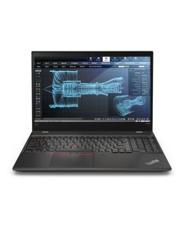 LENOVO 20LB002ATX Think Pad,CI7-8650U, 16GB, 512GB SSD, P500-2GB, 15.6"FHD IPS, Win 10 Pro