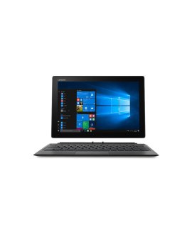 LENOVO 20M3002BTX Miix 520 Ci7-8550U 1.80 GHz 8GB 256GB SSD 12.2'' Win10 Pro