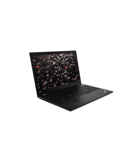 LENOVO 20N6002PTX P53S , i7-8565U , 16GB ,512SSD , 15.6, W10P