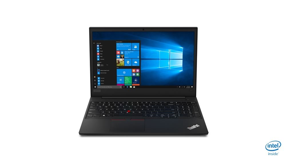 LENOVO 20NB005WTX E590 Ci5-8265U 3.90 GHz 4GB 1TB 15.6'' FreeDOS