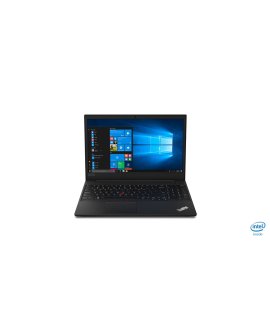 LENOVO 20NB005WTX E590 Ci5-8265U 3.90 GHz 4GB 1TB 15.6'' FreeDOS