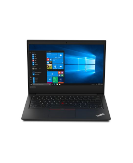 LENOVO 20NE001RTX E495 Ryzen 5 3500U 2.1 GHz 4Gb 128GB SDD 14" FreeDOS