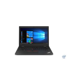 LENOVO 20NR001JTX L390 Ci7-8565U 4.60 GHz 8GB 256GB SSD 13.3