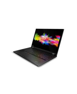LENOVO 20QN002VTX ThinkPad P53 Ci7-9750H 2.60 GHz 16GB 512GB SSD 15.6" Win10