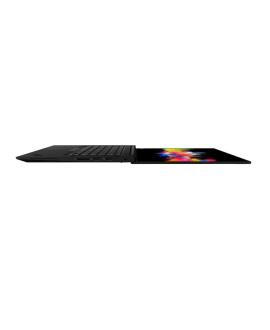 LENOVO 20QT002GTX i7-9850H/P1/16G/512SSD/4G/15.6/W10P