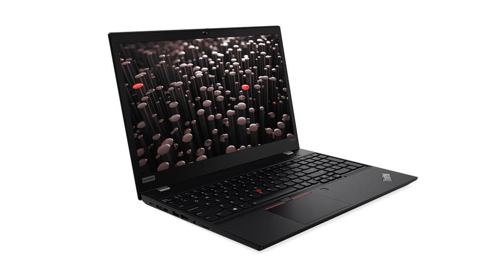 LENOVO 20RH0028TX P43S , i7-8665U , 16GB , 512SSD , 14'' , W10P