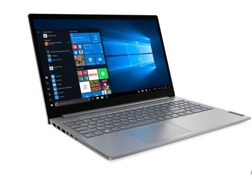LENOVO 20RW002FTX ThinkBook Ci5-10210U 1.60 GHz 4GB 256GB SSD 15.6