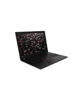 LENOVO 20Y1000LTX P14S MWS Ryzen 7/8GB+8GB/512/14'/W10P