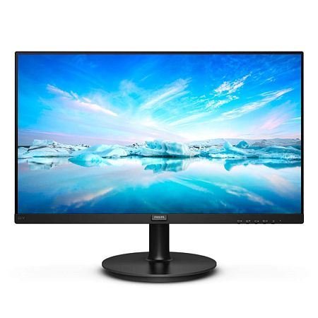 PHILIPS 221V8-00 21.5