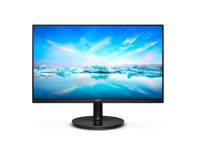 PHILIPS 221V8A-00 21.5