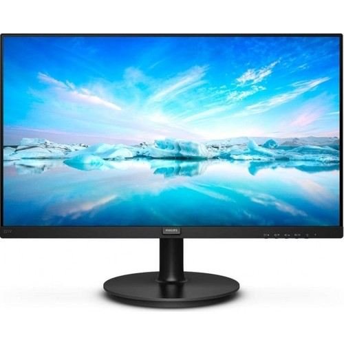 PHILIPS 221V8A-01 21.5