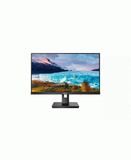 PHILIPS 222S1AE-00 MON IPS 21.5" 1920x1080 75Hz 4ms HDMI DP
