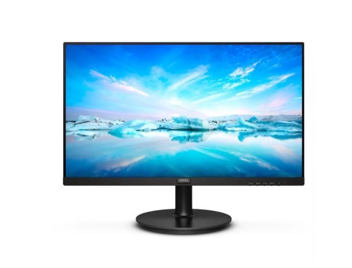 PHILIPS 241V8L-00 23.8