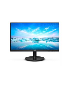PHILIPS 241V8LA-00 23.8 1920x1080 75Hz IPS HDMI Siyah