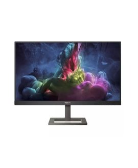 PHILIPS 242E1GAEZ-00 MON LED 23,8" 1920x1080 1Ms 144Hz HDMI D