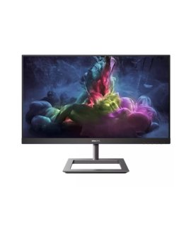 PHILIPS 242E1GAJ-00 MON LED 24" 1920x1080 4Ms 144Hz HDMI DP