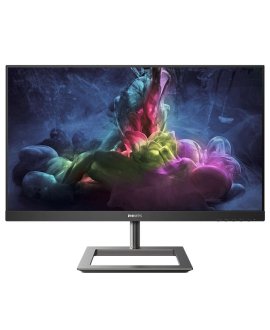 PHILIPS 242E1GAJ-01 MON LED 24" 1920x1080 4Ms 144Hz HDMI DP