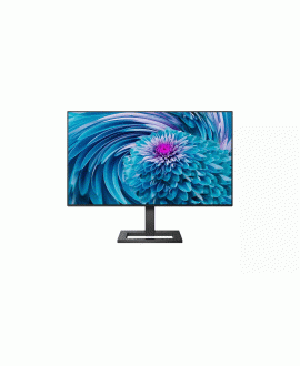 PHILIPS 242E2FA-00 MON LED 23.8" 1920/1080 1ms 75hz DP-HDMI