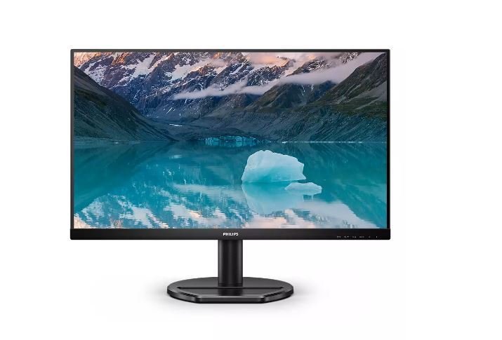 PHILIPS 242S9JAL-00 MON 24