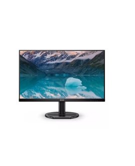 PHILIPS 242S9JAL-00 MON 24" 1920x1080 4ms 75hz