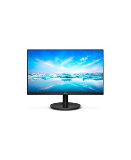 PHILIPS 242V8LA-00 MON LED 23,8" 16:9 4MS 1920x1080 75Hz SI
