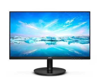PHILIPS 242V8LA-01 23.8