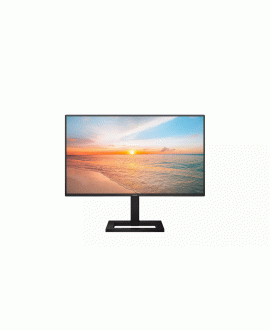 PHILIPS 24E1N1300AE-00 23.8" IPS 1920x1080 1ms 100Hz USB-C