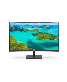 PHILIPS 271E1SCA-00 27" 1920X1080 4MS 75Hz Kavisli Monitör