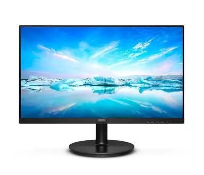 PHILIPS 271V8L-01 27