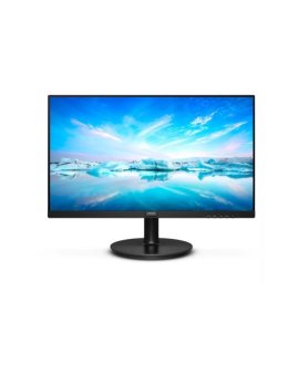 PHILIPS 271V8LA-00 MON LED 27" 16:9 4MS 1920x1080 75Hz SIYAH