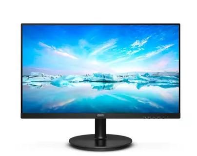 PHILIPS 271V8LA-01 27